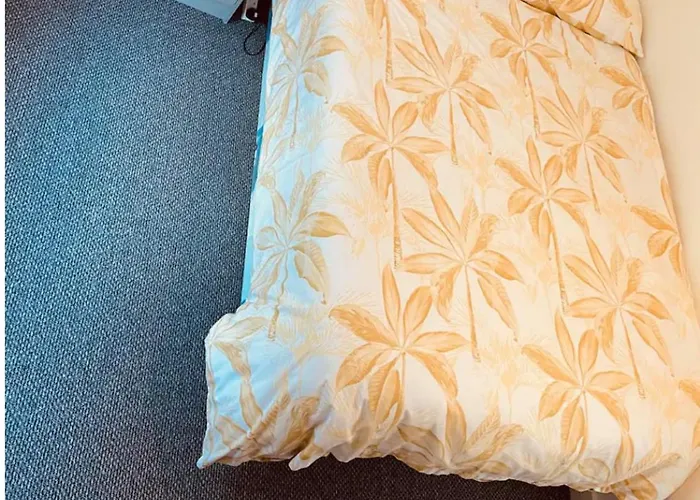Lovely Room In Tottenham